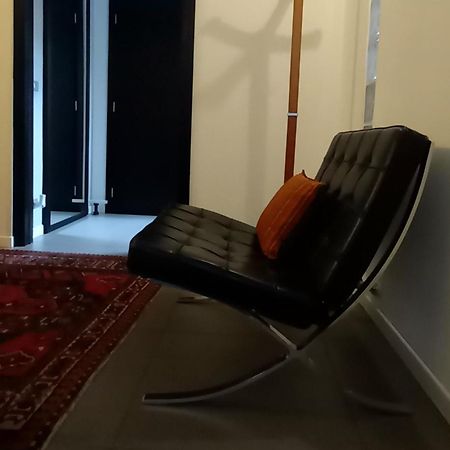 Antica Dimora Διαμέρισμα Levico Terme Εξωτερικό φωτογραφία