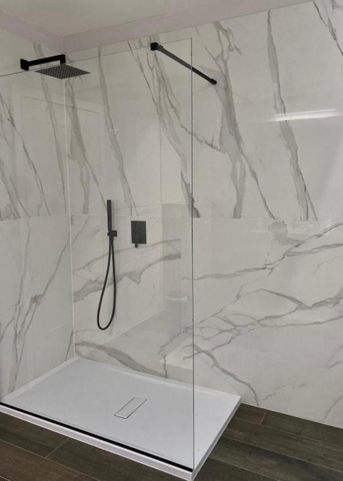 Antica Dimora Διαμέρισμα Levico Terme Εξωτερικό φωτογραφία