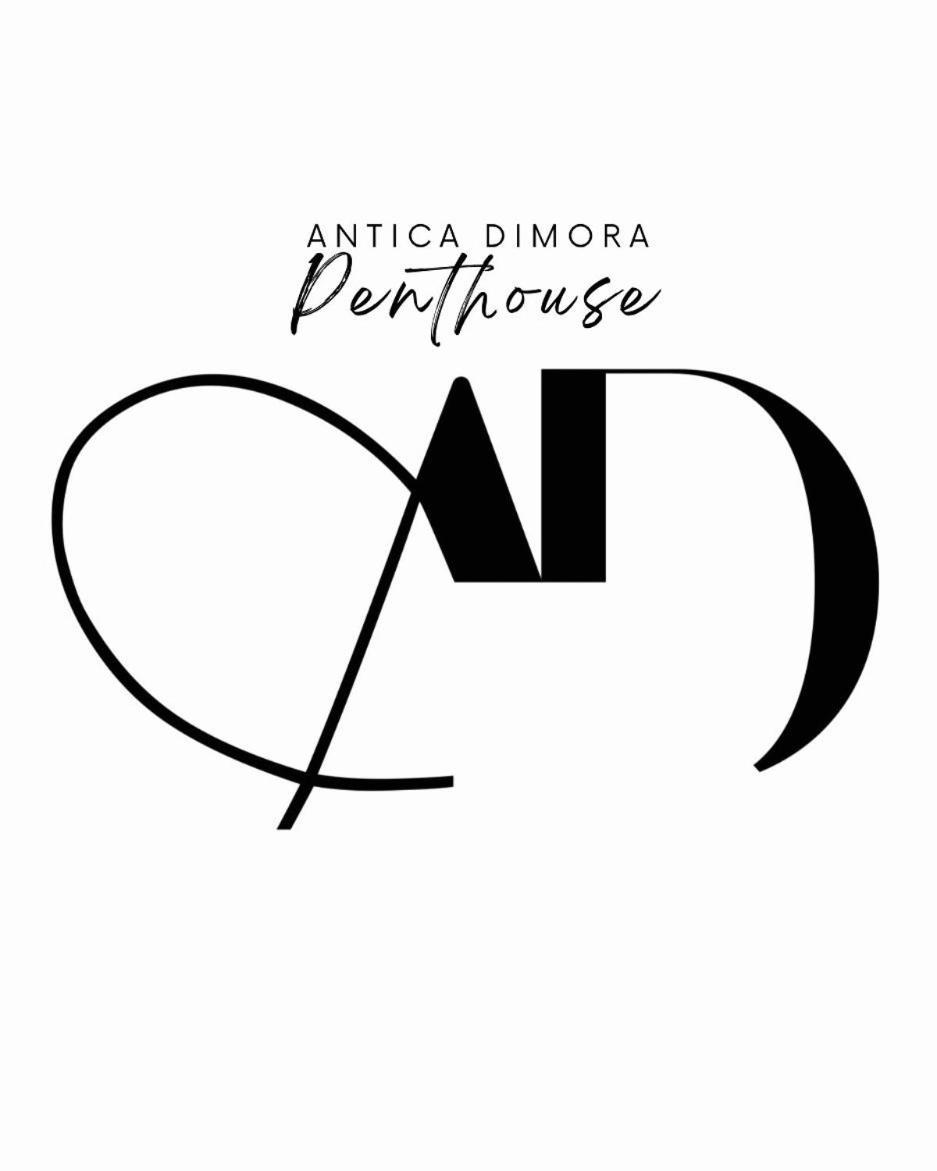 Antica Dimora Διαμέρισμα Levico Terme Εξωτερικό φωτογραφία